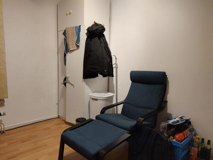Kamer te huur 355 euro Arubastraat, Enschede