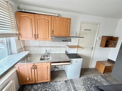 Room for rent 750 euro Sumatrastraat, Leiden
