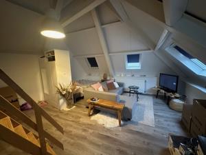 Appartement te huur 740 euro Bovenbeekstraat, Arnhem