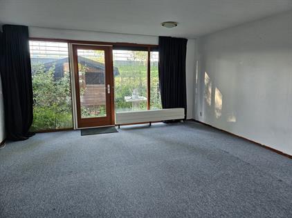 Room for rent 850 euro Laan der V.O.C., Almere