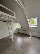 Room for rent 540 euro Gorechtkade, Groningen