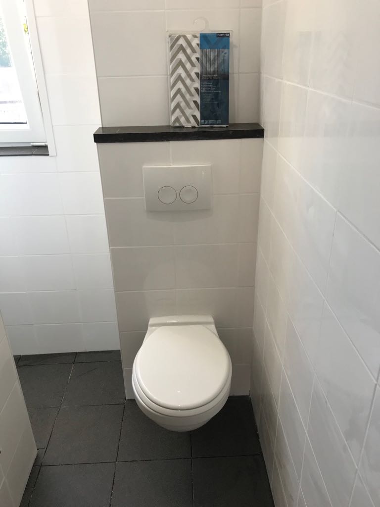 Kamer te huur in Hilversum – Hilvertsweg – foto 2