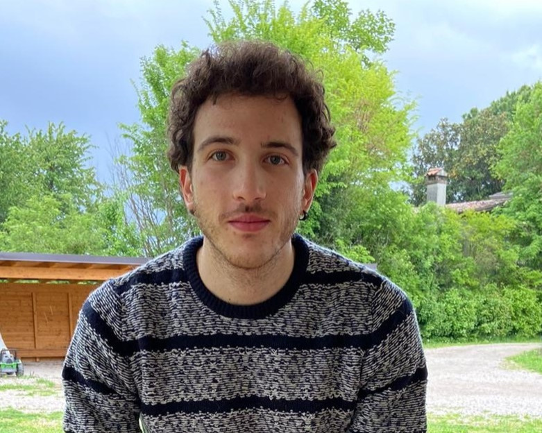 Alessandro