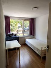 Room for rent 780 euro Ter Hofstadlaan, Someren