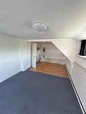 Room for rent 530 euro Benzenraderweg, Heerlen