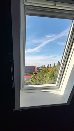Zimmer bei Aureliahof In Utrecht