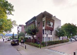 Room for rent 900 euro Celsiuslaan, Utrecht