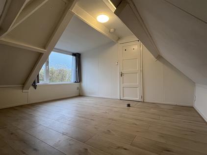 Kamer te huur 580 euro Paterswoldseweg, Groningen