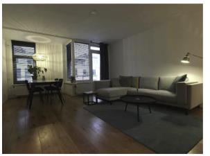 Appartement te huur 2850 euro Nova Zemblastraat, Amsterdam