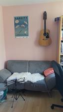Kamer te huur 198 euro Brinkhuisburg, Enschede