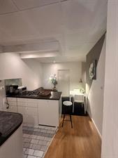Room for rent 715 euro Godevaert Montensstraat, Breda