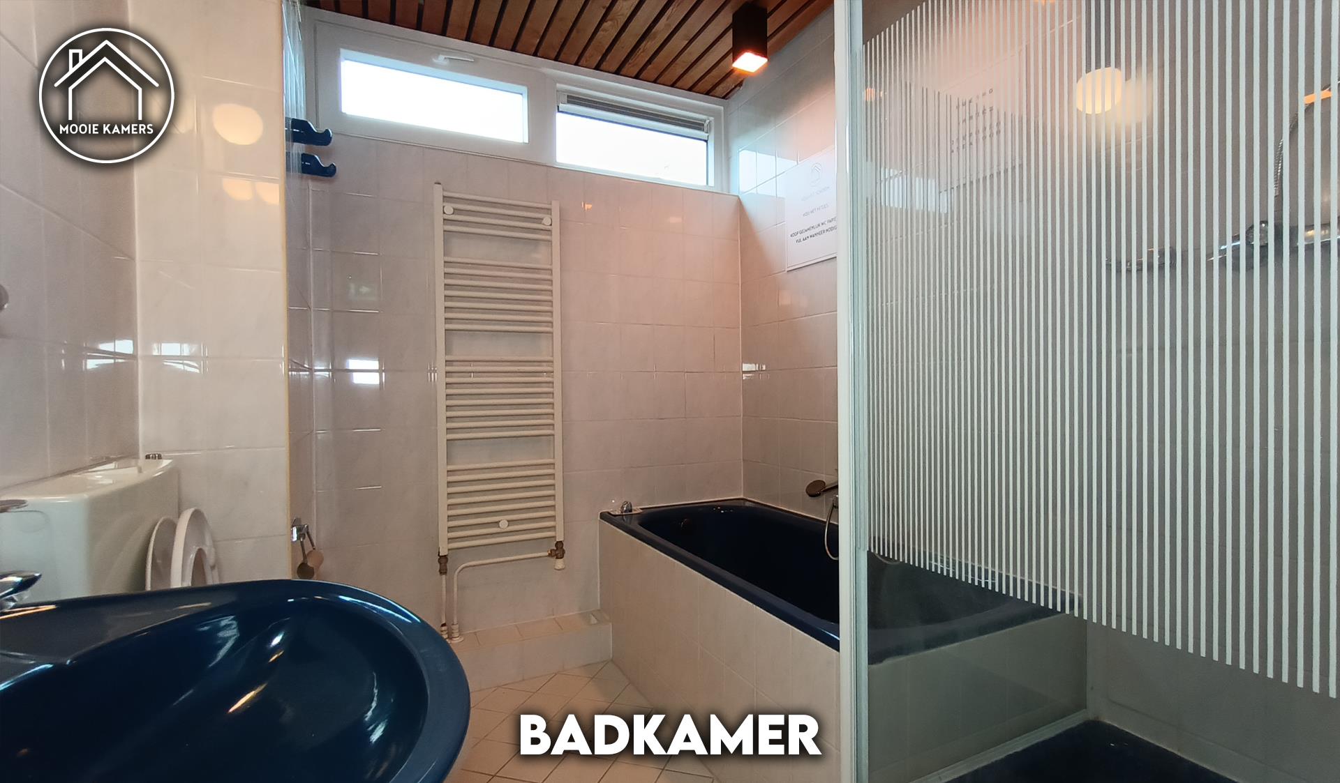 Kamer te huur in Soest – Ereprijsstraat – foto 3
