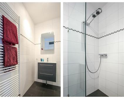 Appartement te huur 1200 euro Weltevreden, Amersfoort