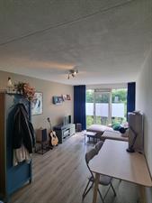Room for rent 631 euro Kralingse Kerklaan, Rotterdam