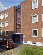 Zimmer zu vermieten 650 Euro Voedingskanaalweg, Maastricht