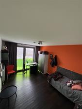 Kamer te huur 630 euro Vijfhagen, Breda