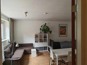 Room for rent 691 euro Papengang, Groningen