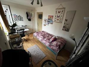 Kamer te huur 440 euro Oldenzaalsestraat, Enschede