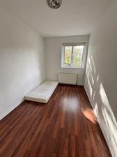 Room for rent 600 euro Snoekstraat, Rotterdam