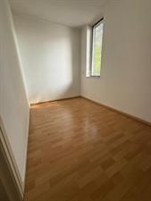 Kamer te huur 500 euro Neerbosscheweg, Nijmegen