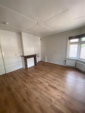Room for rent 415 euro Sparweg, Hengelo