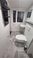 Studio for rent 1200 euro Spechtstraat, Vianen
