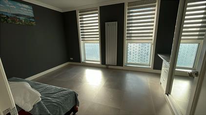 Kamer te huur 1250 euro Troelstralaan, Amsterdam
