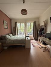 Kamer te huur 520 euro Oude Delft, Delft