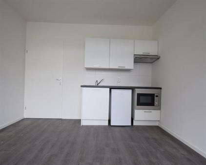 Room for rent 540 euro de Gealanden, Leeuwarden