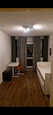 Kamer te huur 680 euro Jeroen Boschlaan, Eindhoven