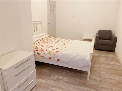 Room for rent 830 euro Burgersdijkstraat, Den Haag