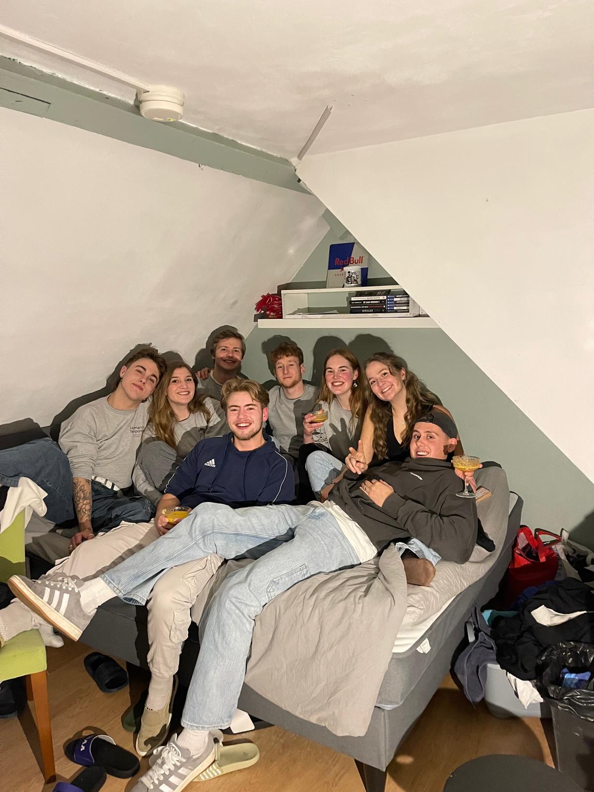 Schootsestraat