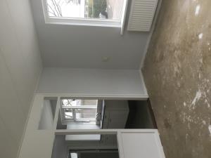 Apartment for rent 477 euro Klijnstraat, Klijndijk