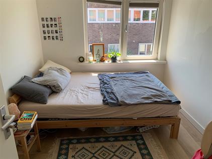 Kamer te huur 825 euro Honingstraat, Hilversum