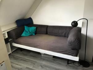 Kamer te huur 480 euro West Ringdijk, Moordrecht