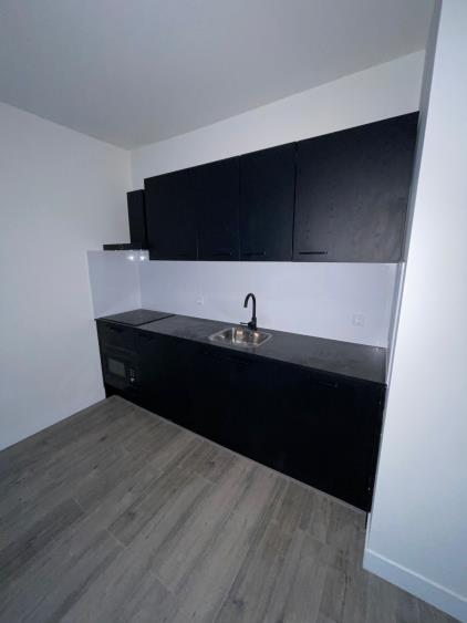 Appartement te huur 1100 euro Kees de Haanstraat, Sappemeer