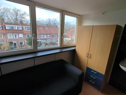 Kamer te huur 700 euro Smaragdstraat, Breda