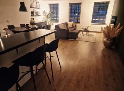 Apartment for rent 1775 euro Kerkstraat, Noordwijk