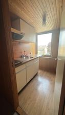 Zimmer zu vermieten 750 Euro Sfinxdreef, Utrecht