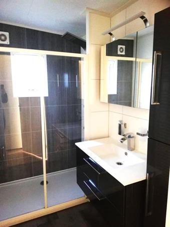 Wohnung bei Vlietpark In Leiden