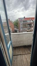 Kamer te huur 600 euro Rotterdamsedijk, Schiedam