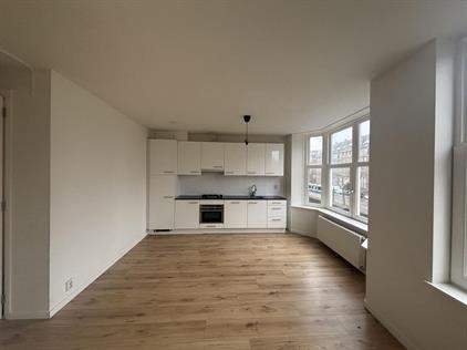 Appartement te huur 2450 euro Weteringschans, Amsterdam
