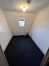Room for rent 400 euro Oldenzaalsestraat, Enschede