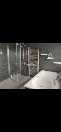 Zimmer bei Meent In Rotterdam