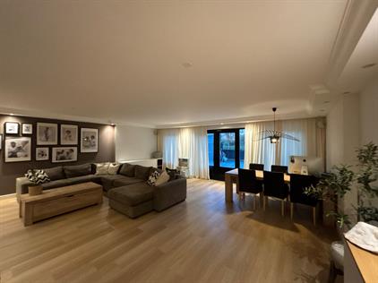 Apartment for rent 3000 euro Haya van Someren-Downerstraat, Amsterdam