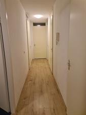 Kamer te huur 600 euro Florijn, Amsterdam