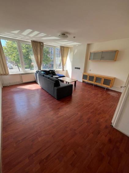 Appartement te huur 1750 euro Nieuwe Laan, Amsterdam