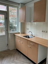 Apartment for rent 384 euro Floresstraat, Groningen