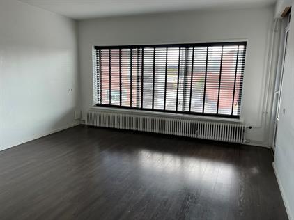 Apartment for rent 1375 euro Geldropseweg, Eindhoven