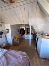 Room for rent 1000 euro Oude Delft, Delft